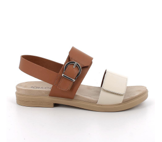 igi&co STELLA Sandals
