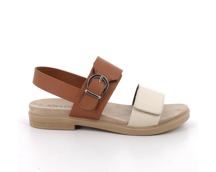 igi&co STELLA Sandals
