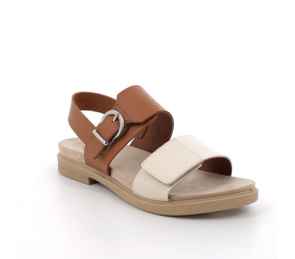 igi&co STELLA Sandals