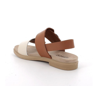 igi&co STELLA Sandals