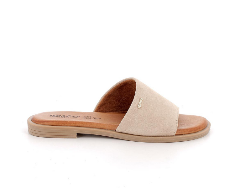 igi&co ELODIE Sandali Donna