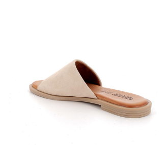 igi&co ELODIE Sandali Donna