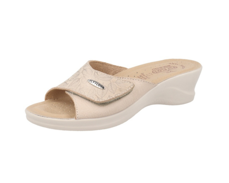 FLY FLOT Slippers
