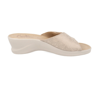 FLY FLOT Slippers