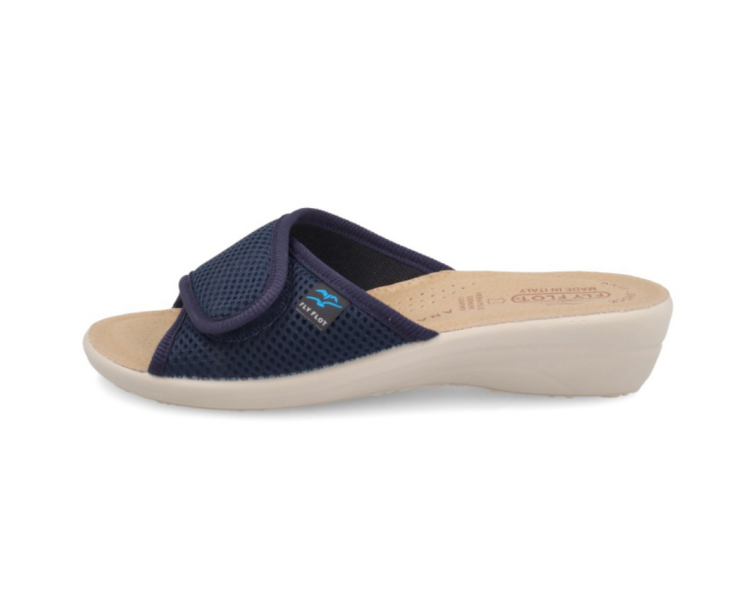 FLY FLOT Slippers