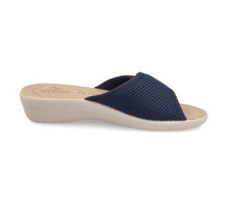 FLY FLOT Slippers