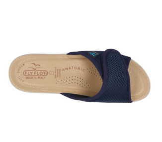 FLY FLOT Slippers