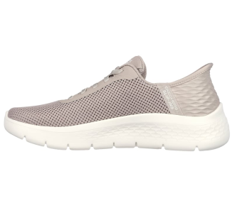 SKECHERS SLIP-INS - GO WALK FLEX - Grand Entry - Sneakers