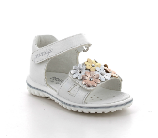 PRIMIGI BABY SWEET Sandali Bambina