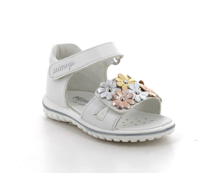 PRIMIGI BABY SWEET Sandals