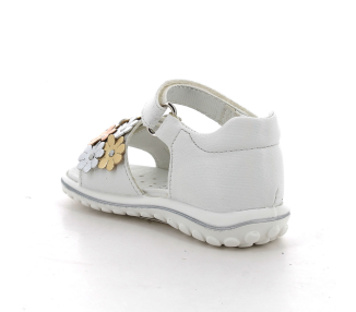 PRIMIGI BABY SWEET Sandals