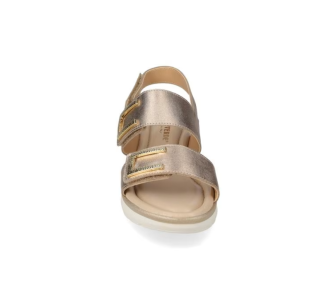 VALLEVERDE Sandals