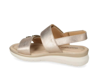 VALLEVERDE Sandals