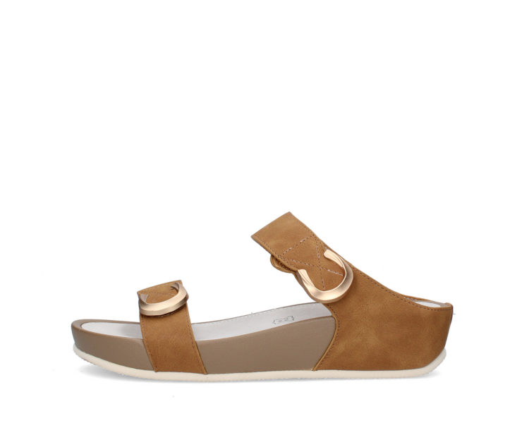 CINZIA SOFT Sandals