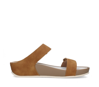 CINZIA SOFT Sandals