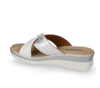VALLEVERDE Sandali donna