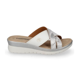 VALLEVERDE Sandals