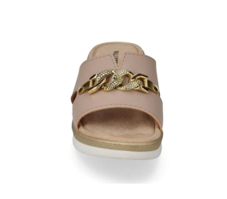 VALLEVERDE Sandali donna