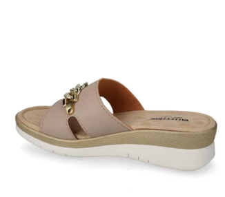 VALLEVERDE Sandals