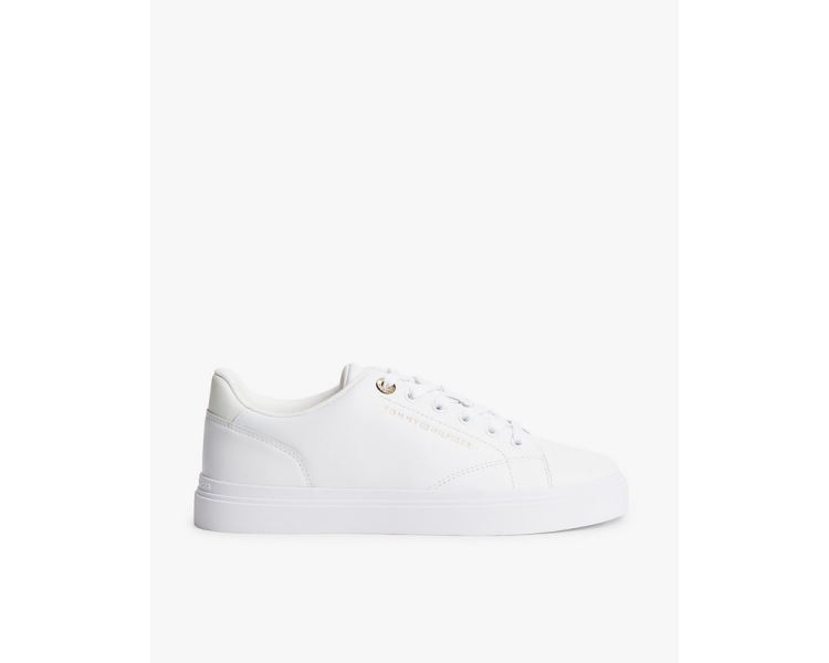 TOMMY HILFIGER Sneakers
