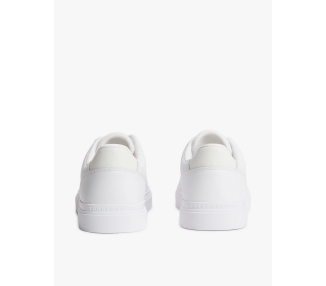 TOMMY HILFIGER Sneakers