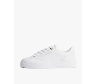 TOMMY HILFIGER Sneakers