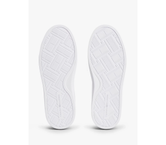 TOMMY HILFIGER Sneakers