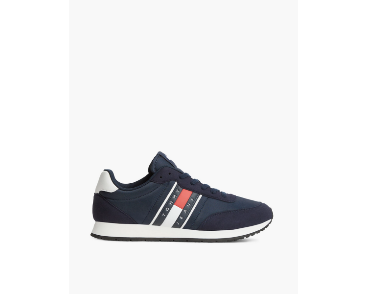 TOMMY Jeans Sneakers Uomo