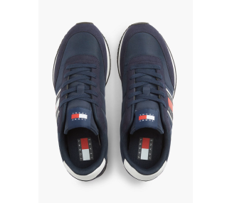 TOMMY Jeans Sneakers