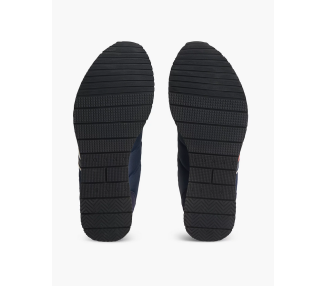 TOMMY Jeans Sneakers