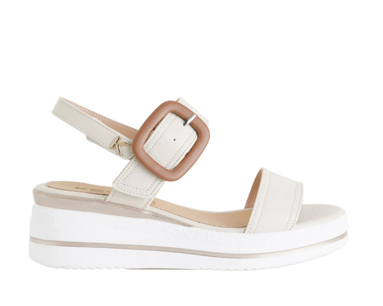 KEYS Sandals
