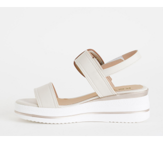 KEYS Sandals