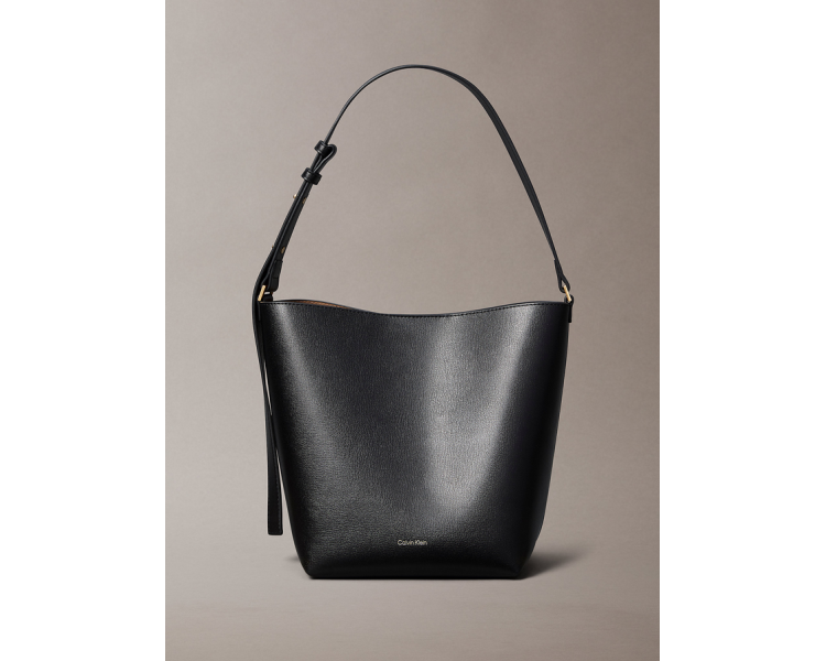 Calvin Klein Bag