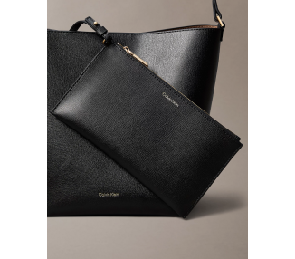 Calvin Klein Bag