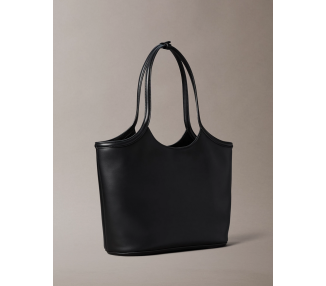Calvin Klein Tote Bag