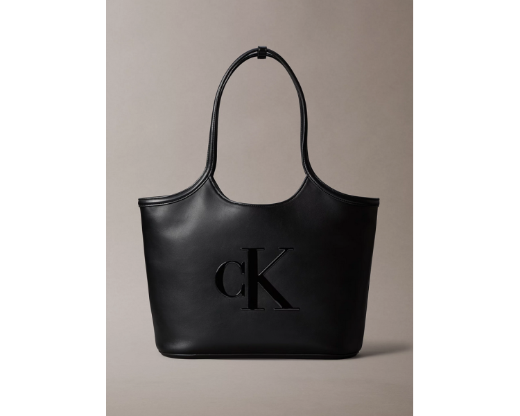 Calvin Klein Tote Bag
