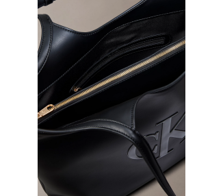 Calvin Klein Tote Bag