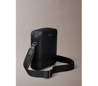 Calvin Klein Bag