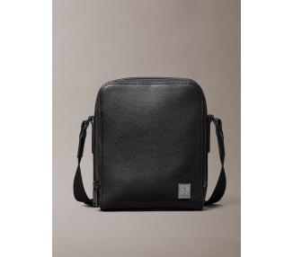Calvin Klein Borsa Reporter