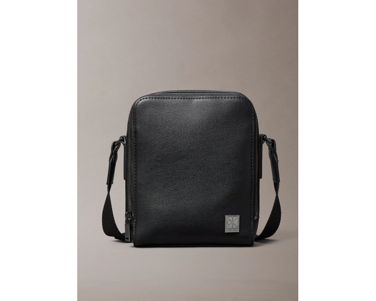 Calvin Klein Bag