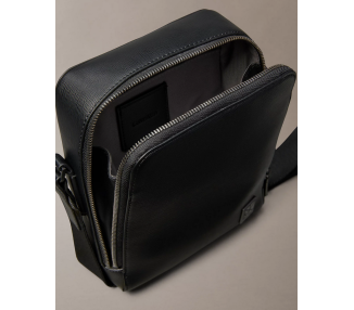 Calvin Klein Bag
