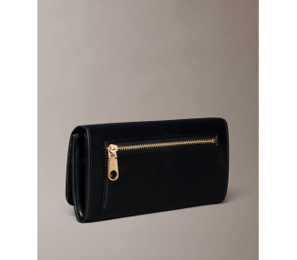 Calvin Klein Wallet