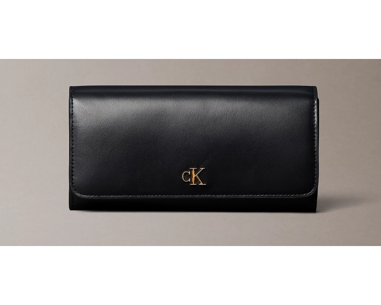 Calvin Klein Wallet