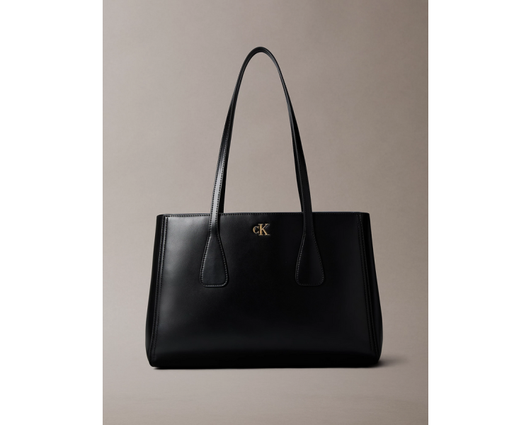 Calvin Klein Borsa Tote Business