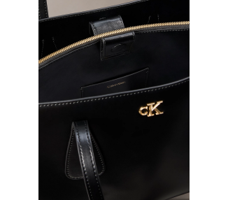 Calvin Klein Tote bag Business