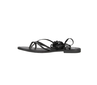 Wcubed Sandals