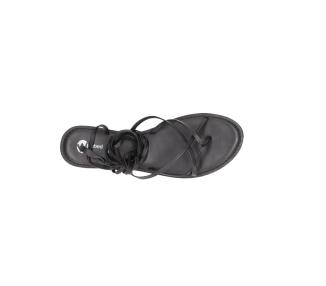 Wcubed Sandals