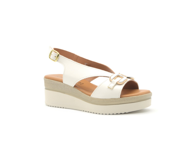 CINZIA SOFT Sandals