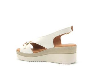 CINZIA SOFT Sandals