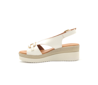 CINZIA SOFT Sandals